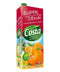 COSTA ORANGE 2LT
